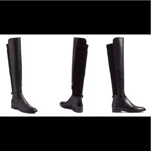 ⭐️NIB⭐️ Tory Burch Wyatt Boot